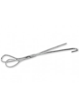 Obstetric Forcep
